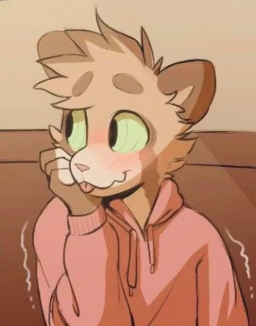 Anyone know the artist? It won’t show up in reverse image search by GageTGM7280