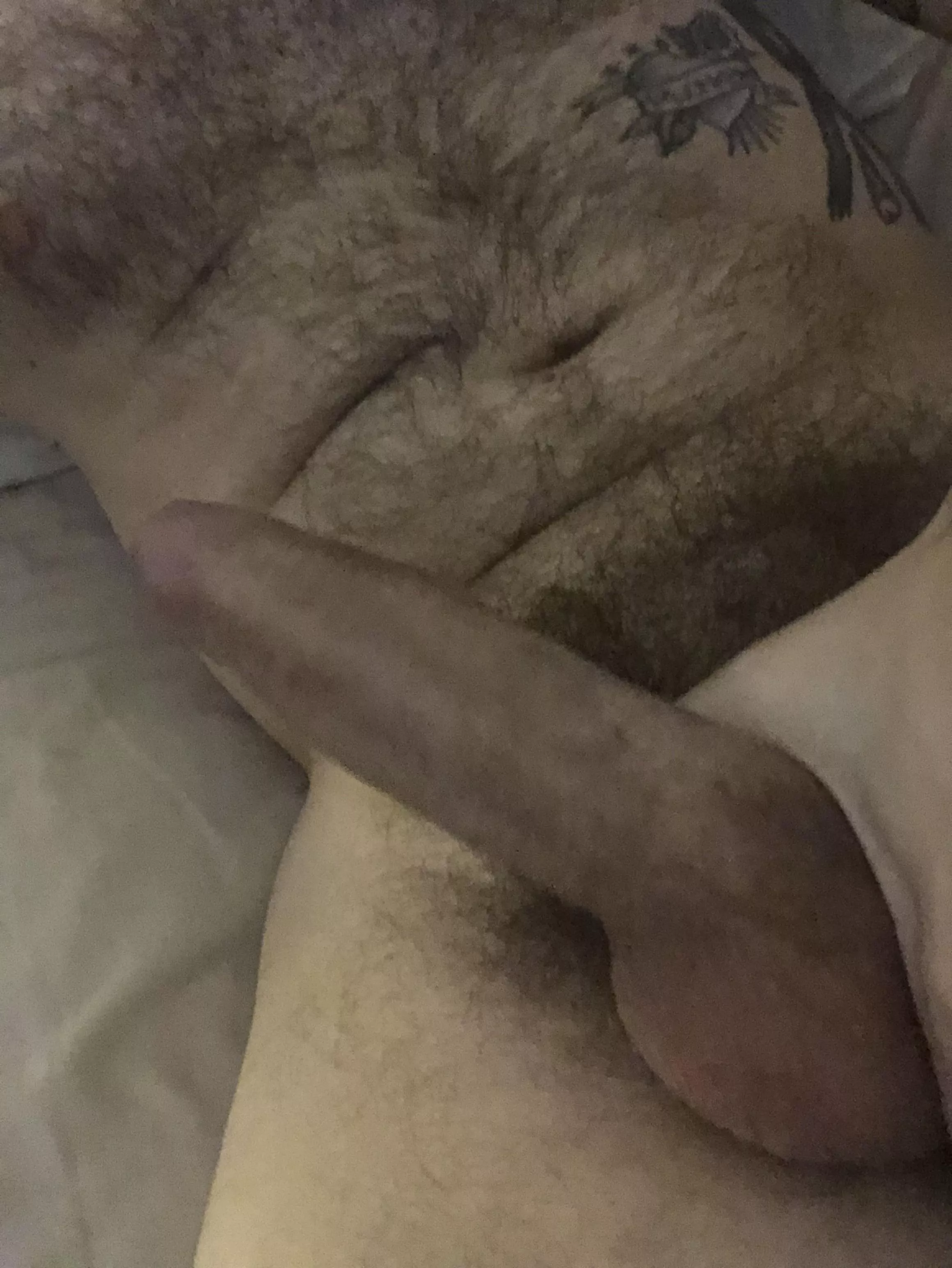 Anyone need a seat? posted by WhereThePorn