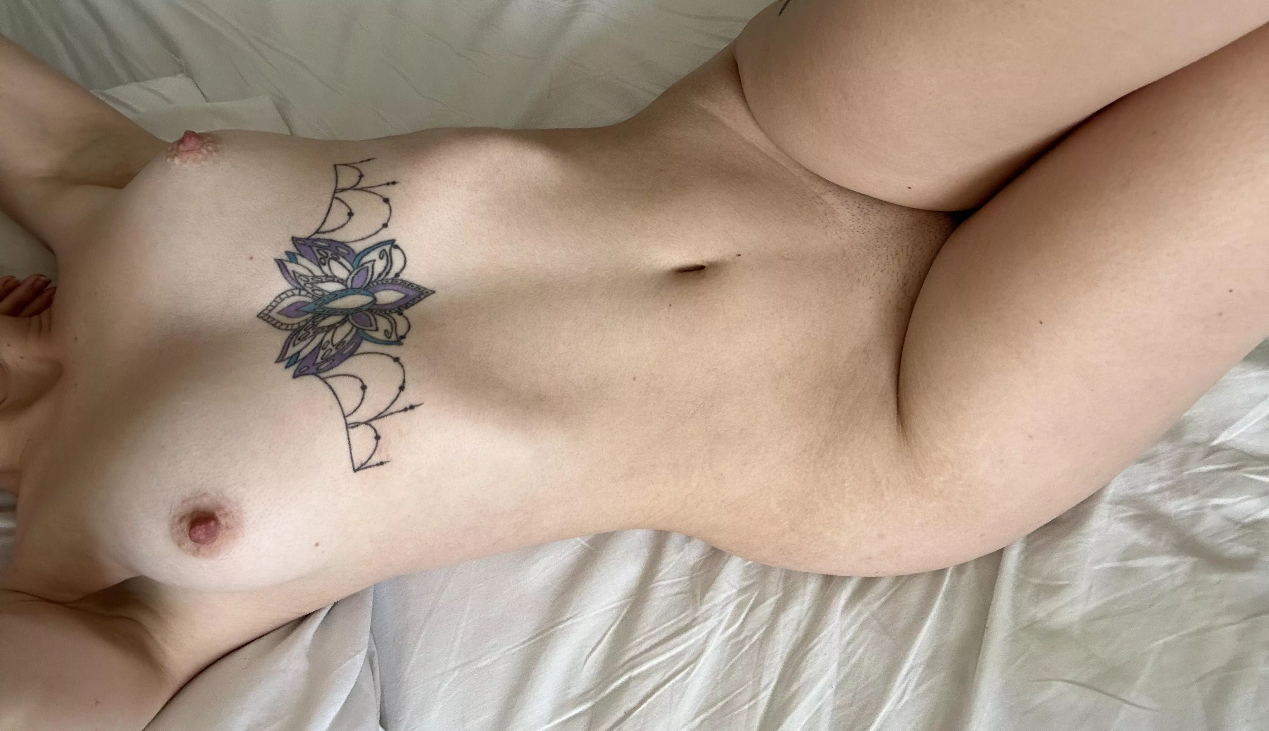 Are you interested in seeing more of me? [st] posted by SourPeach01