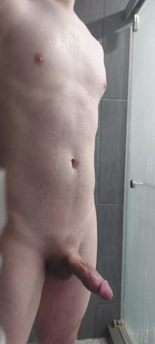 Ask your doctor if This Dick is right for you by AlternativeToHell