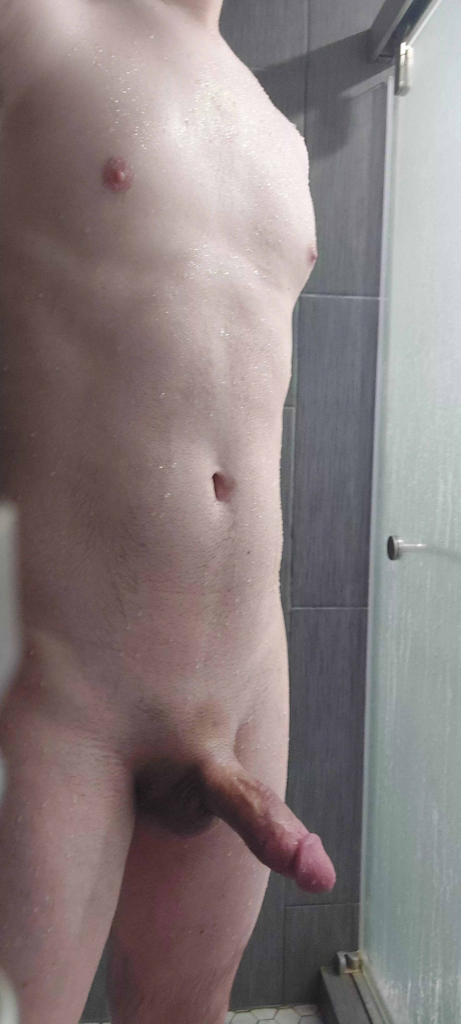 Ask your doctor if This Dick is right for you posted by AlternativeToHell