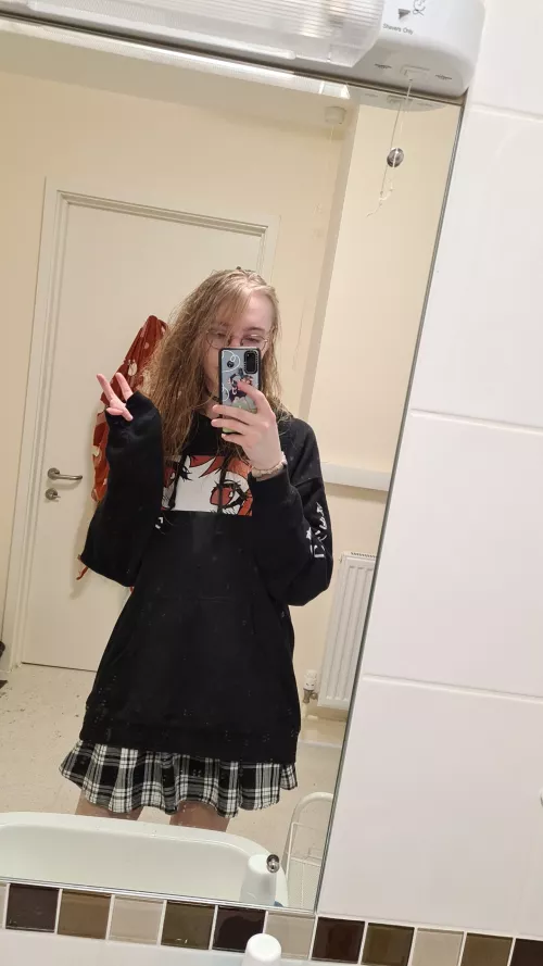 average free and open source advocate by applecrumbledoor