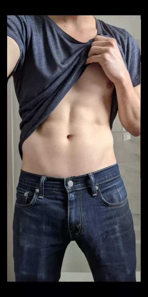 Babes dm me by Southern-Plan9406