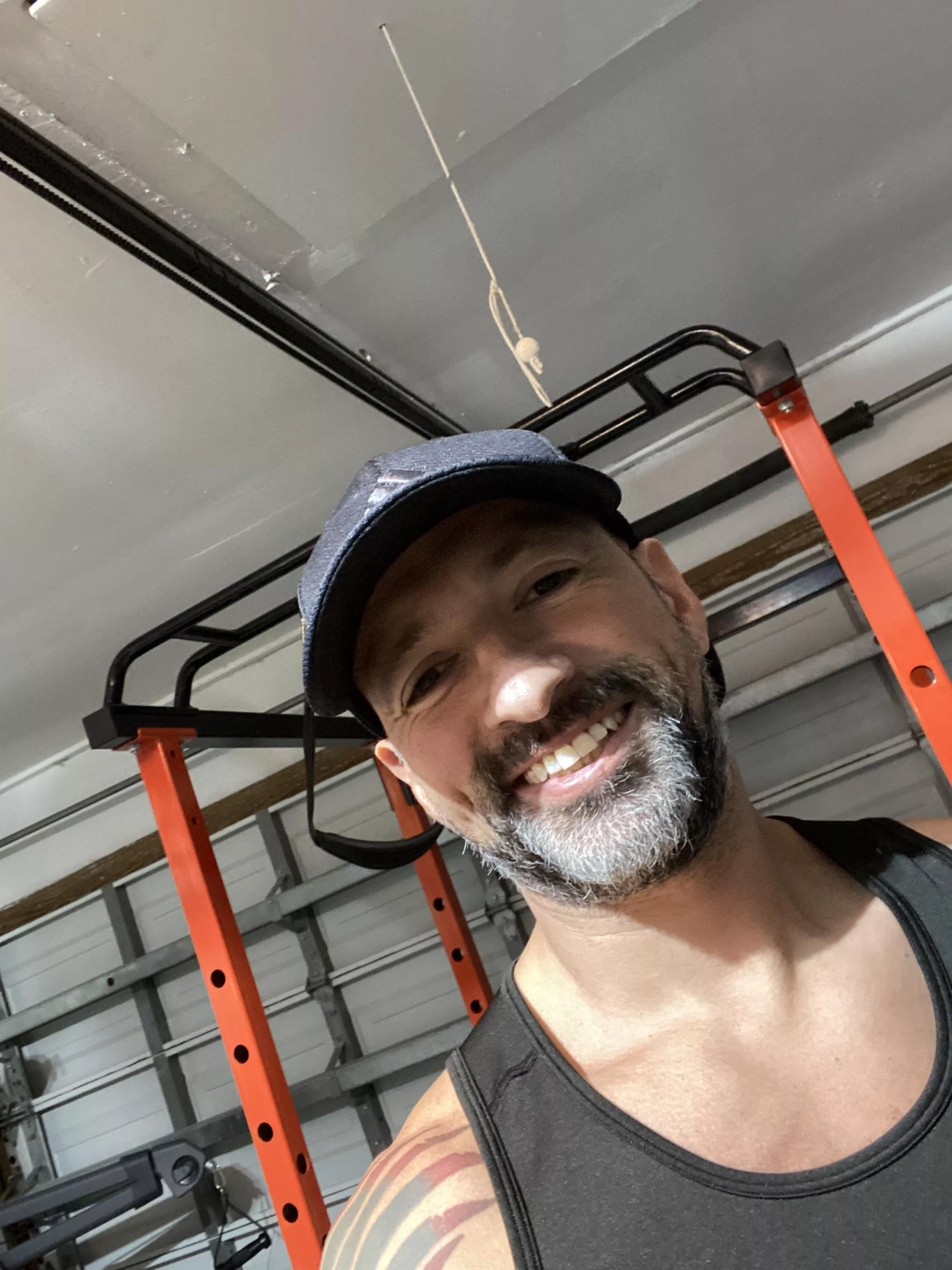 Back to it posted by Ttv_jellyjam