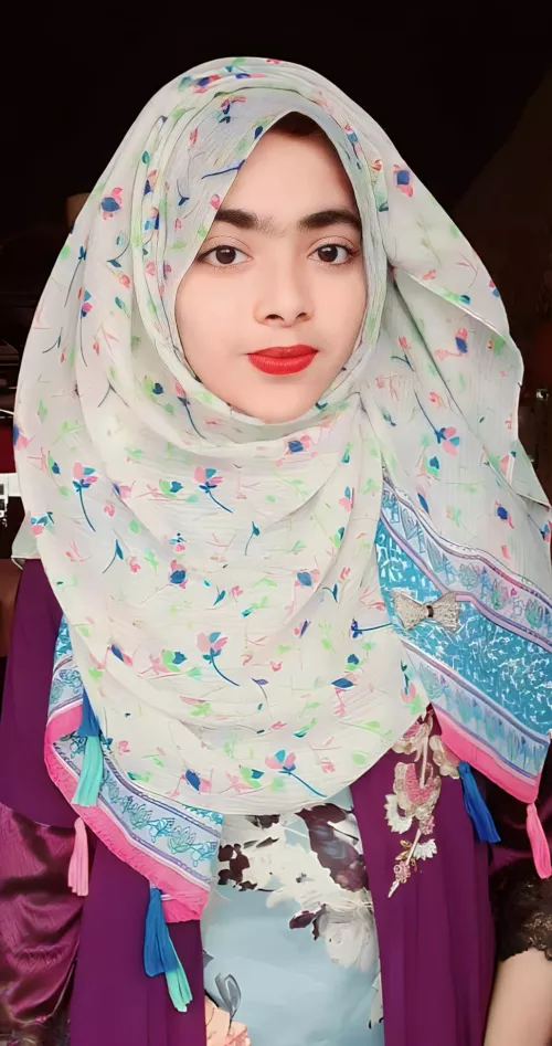 bbc? by Capable-Row-9825