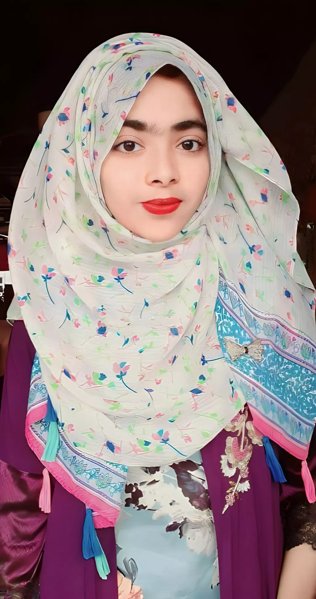 bbc? posted by Capable-Row-9825