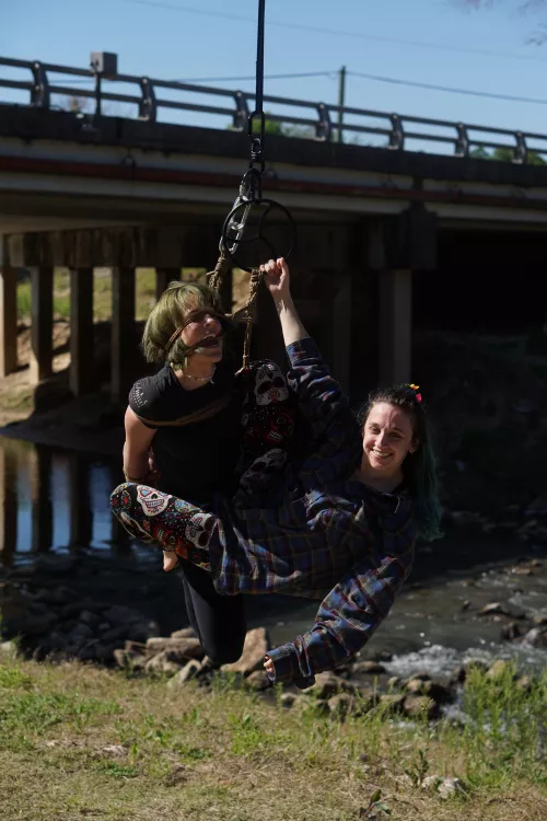 Became the wrecking ball by DisasterEditionAt9