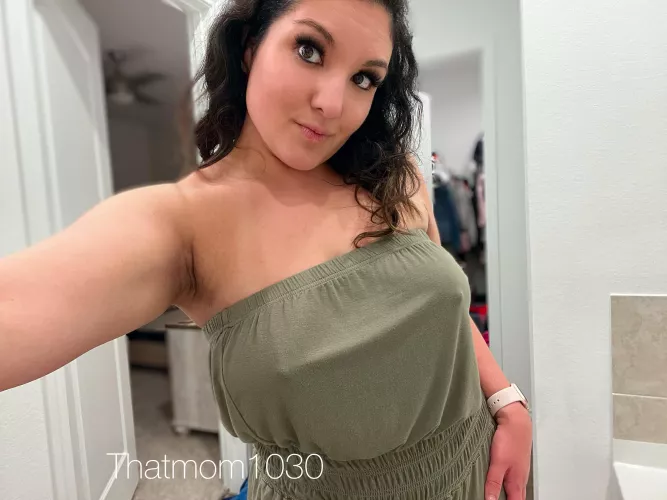 Blondes are more fun, but brunettes are better in bed by sexxymilf1030