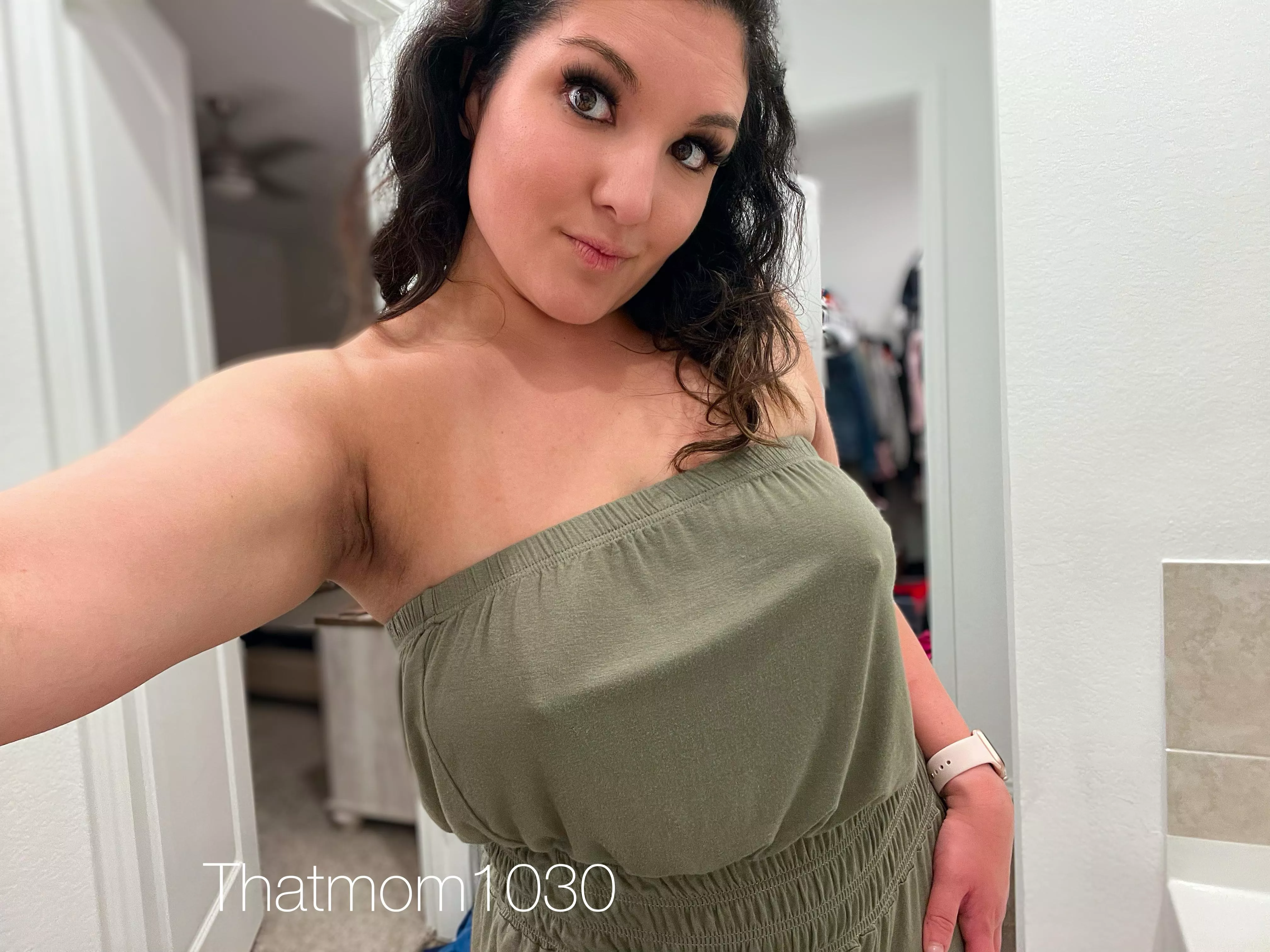 Blondes are more fun, but brunettes are better in bed posted by sexxymilf1030