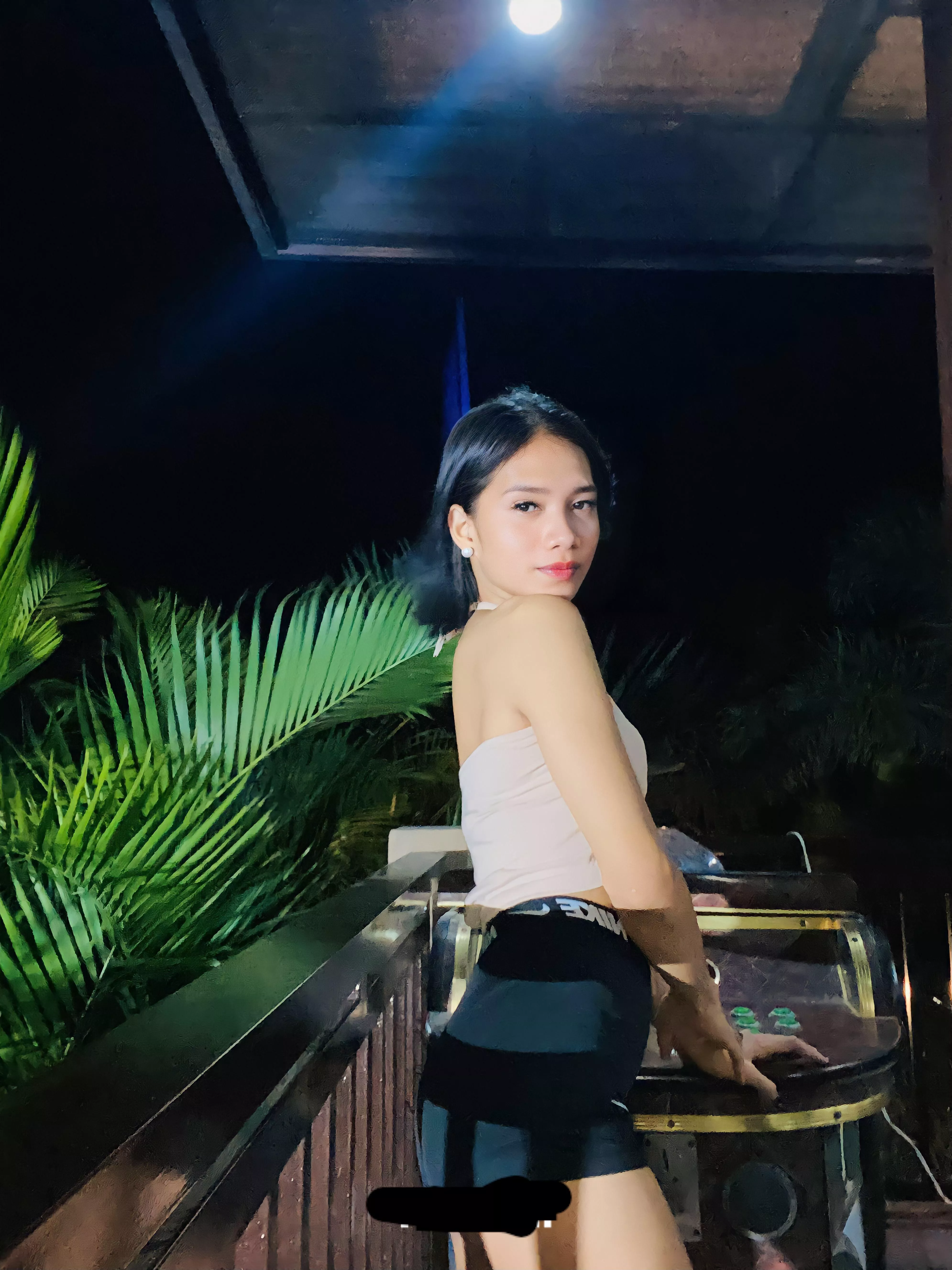 Breed my ass or suck my dick? I am available to cum with you. posted by Delicious-Trans