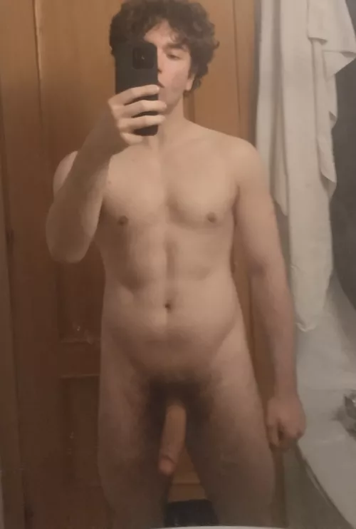 Can you make it hard? by General_Berry83