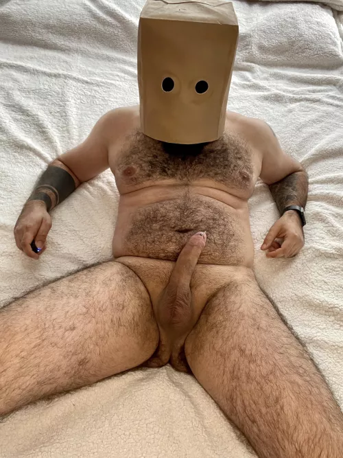 Chill out Sunday👍😎 by Assbjorn_Dinghusson