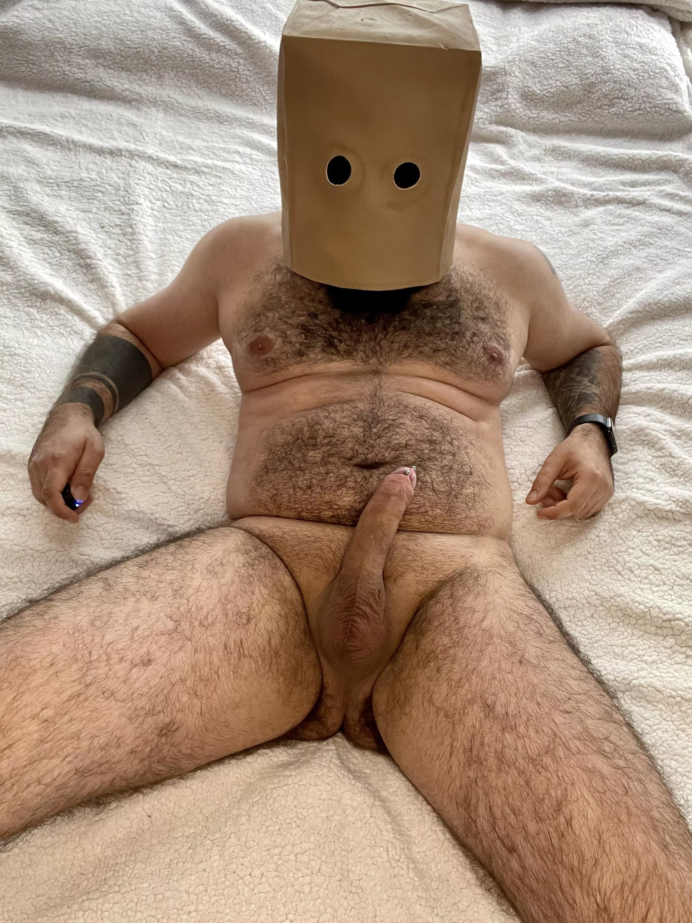 Chill out Sunday👍😎 posted by Assbjorn_Dinghusson