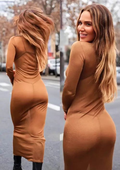 CJ Perry by Gullible-Leather619