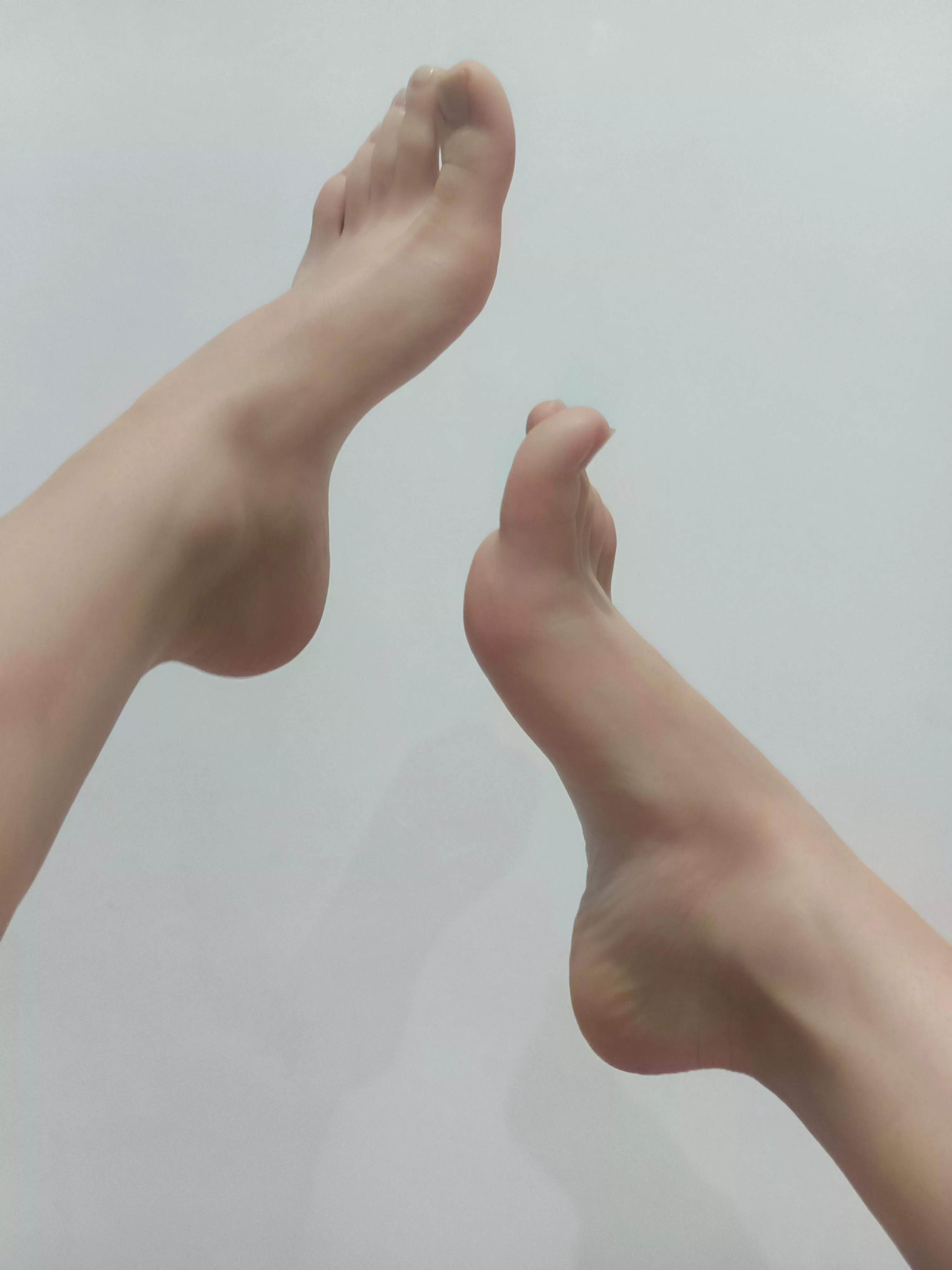 Cute? 😋 posted by Annual_Act_3709