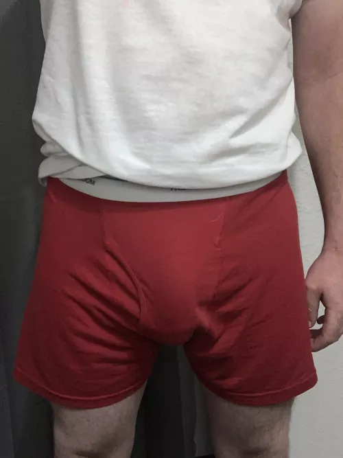 Dad outline by Likesbigbuttsnolies