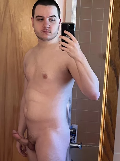 Dms are open ;) by Tomhet94