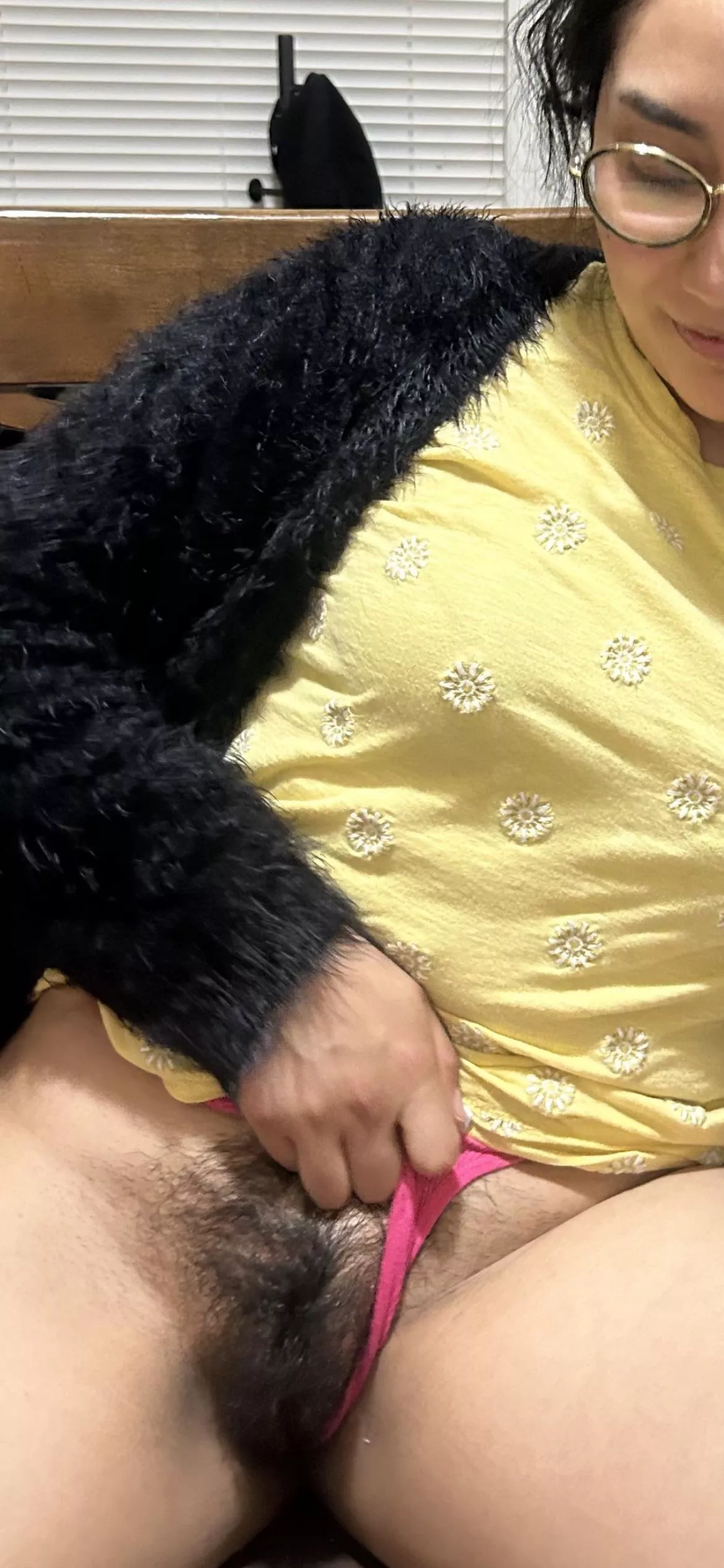 Do you like my🐱 ? posted by Leon93wild