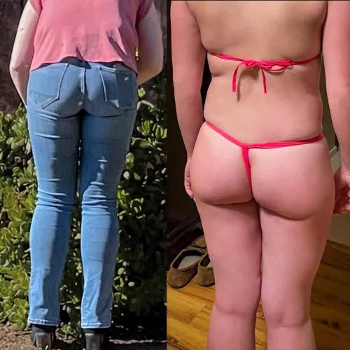 Easter / Sunday nite by donscrolls