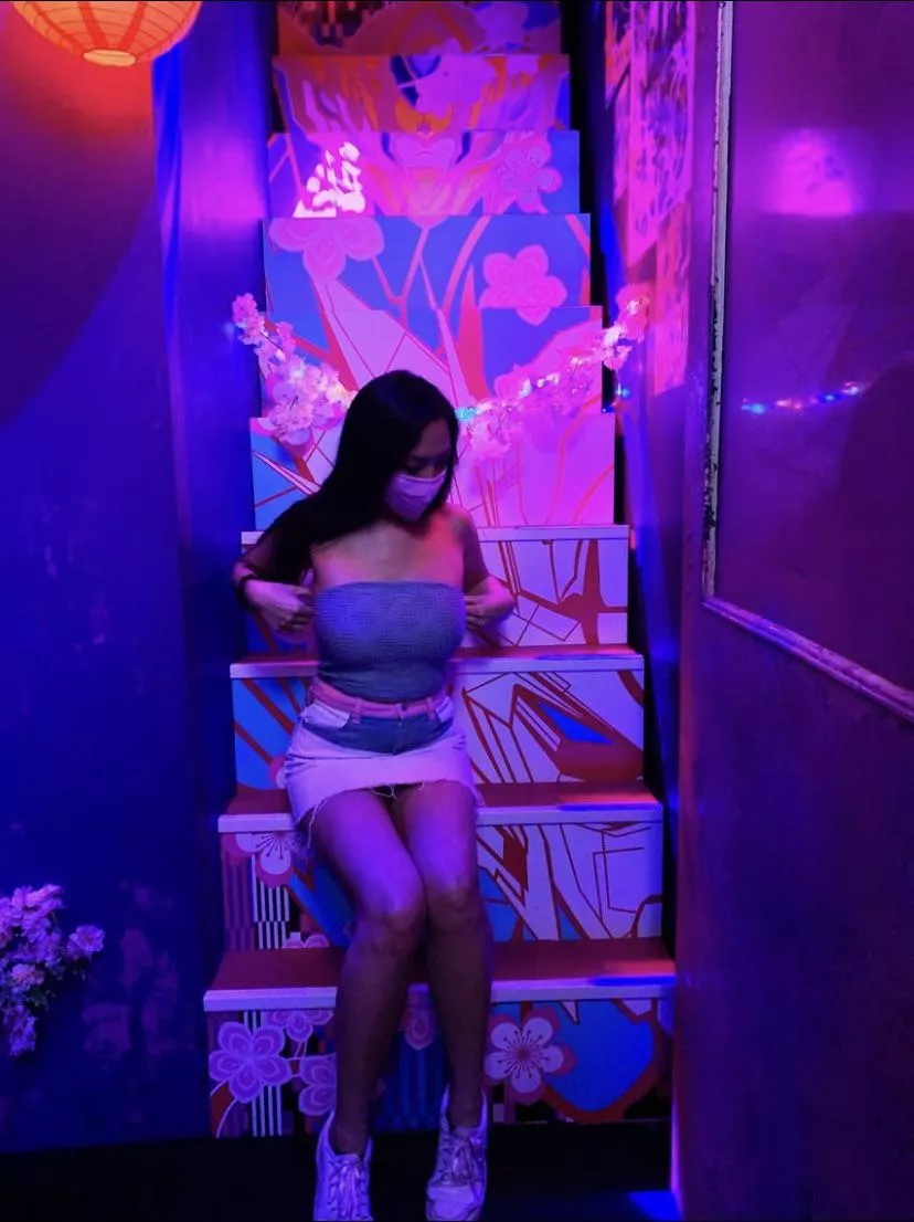 EN39 posted by yoodton