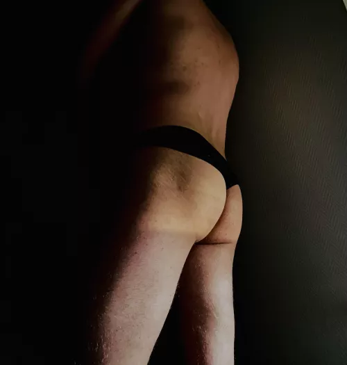 Enlighted by KinkCool