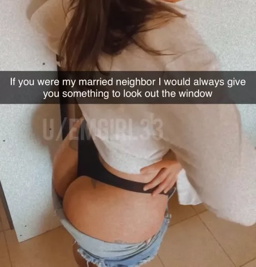 Even if she is next to you by EmGirl33