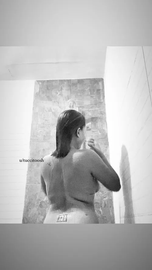 Every time you try to (f)orget who I am, I'll be right there to remind you again. by tuccitoosh