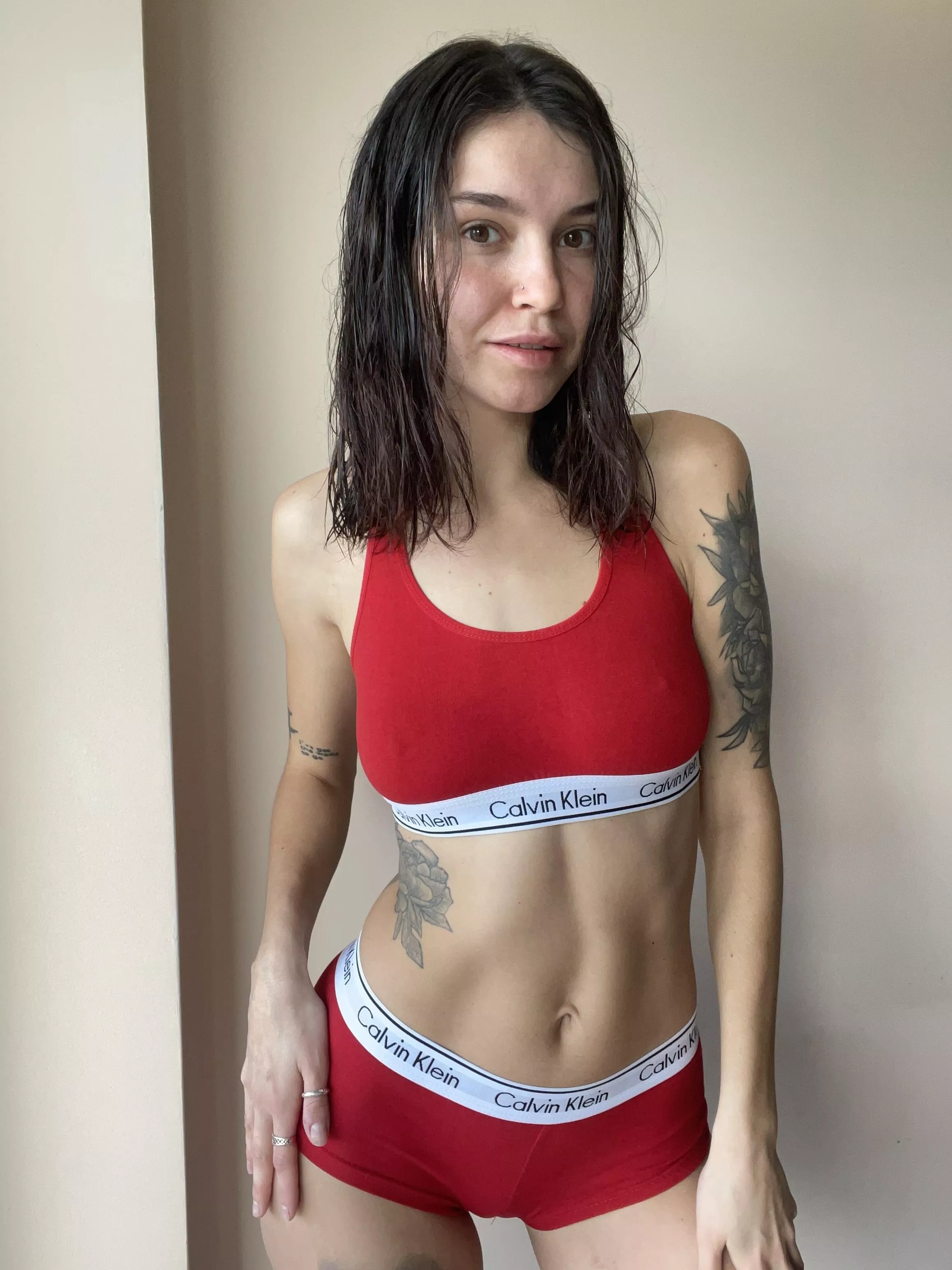 (F) Another one since you share your thoughts posted by frugallyset