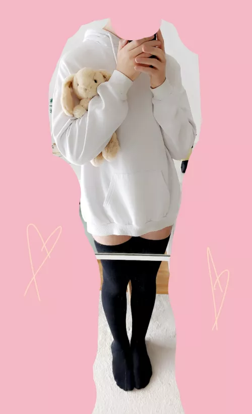 First post here :3 by SecretFemboi007