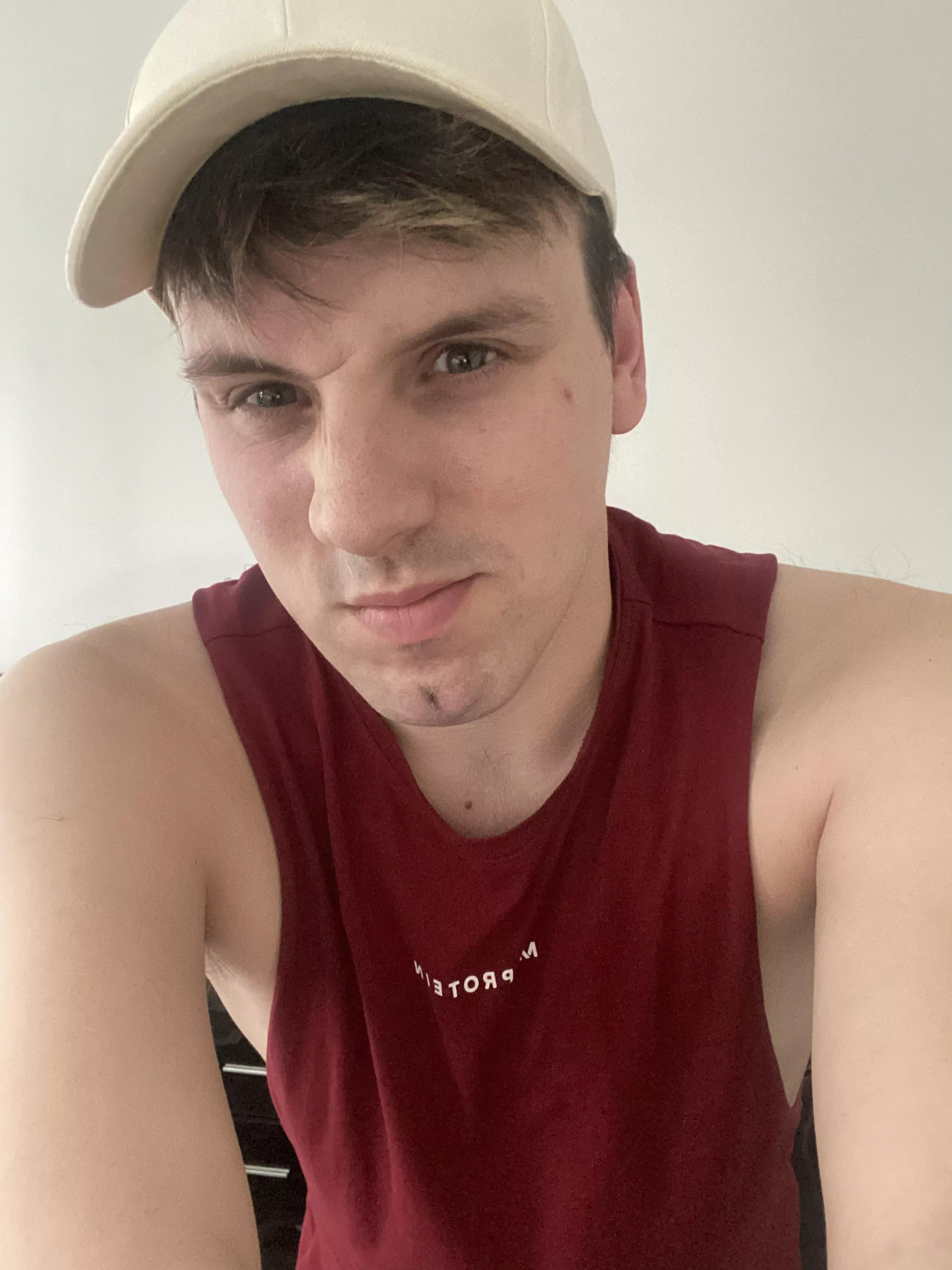 First post on here. Hello everyone hope your all okay and I took this while waiting for my boyfriend haha posted by Iklefire