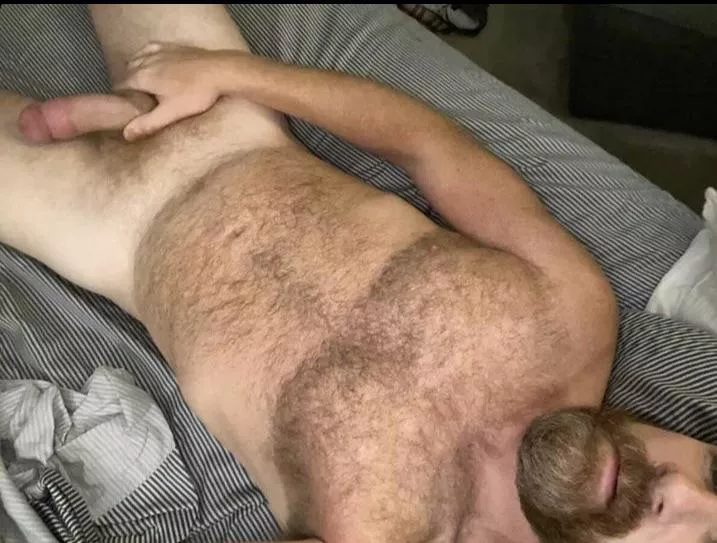 FirstPost - Dad’s Horny (42) posted by Playful_Campaign_630