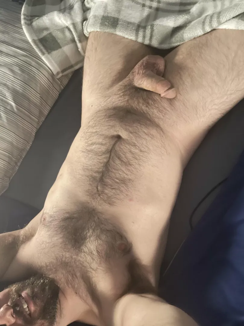 Former otter evolving to bear posted by lethalinjectionzero