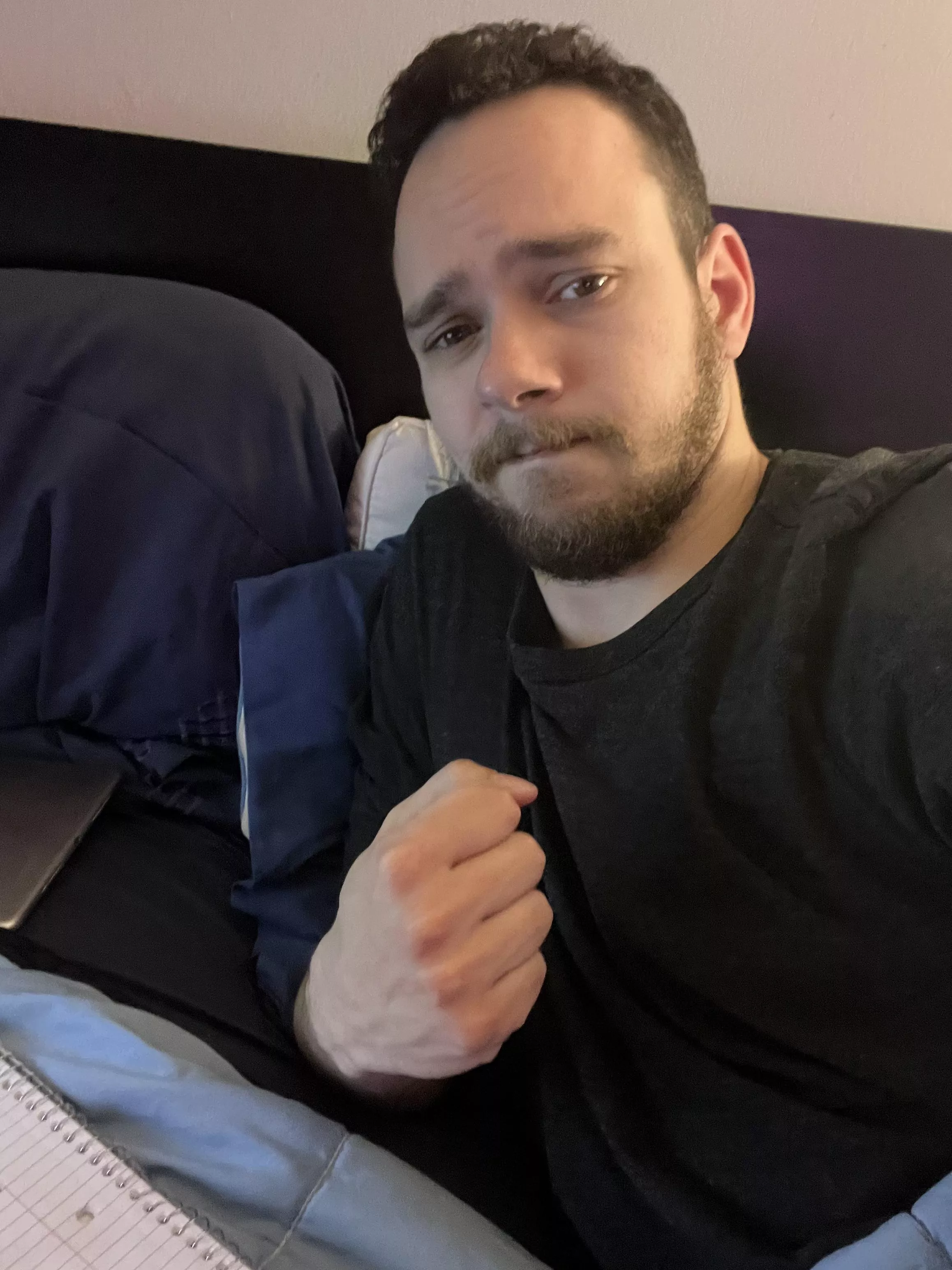 Going crazy from too much school work. Chat me up I’m in need of distractions! posted by jackness_monster