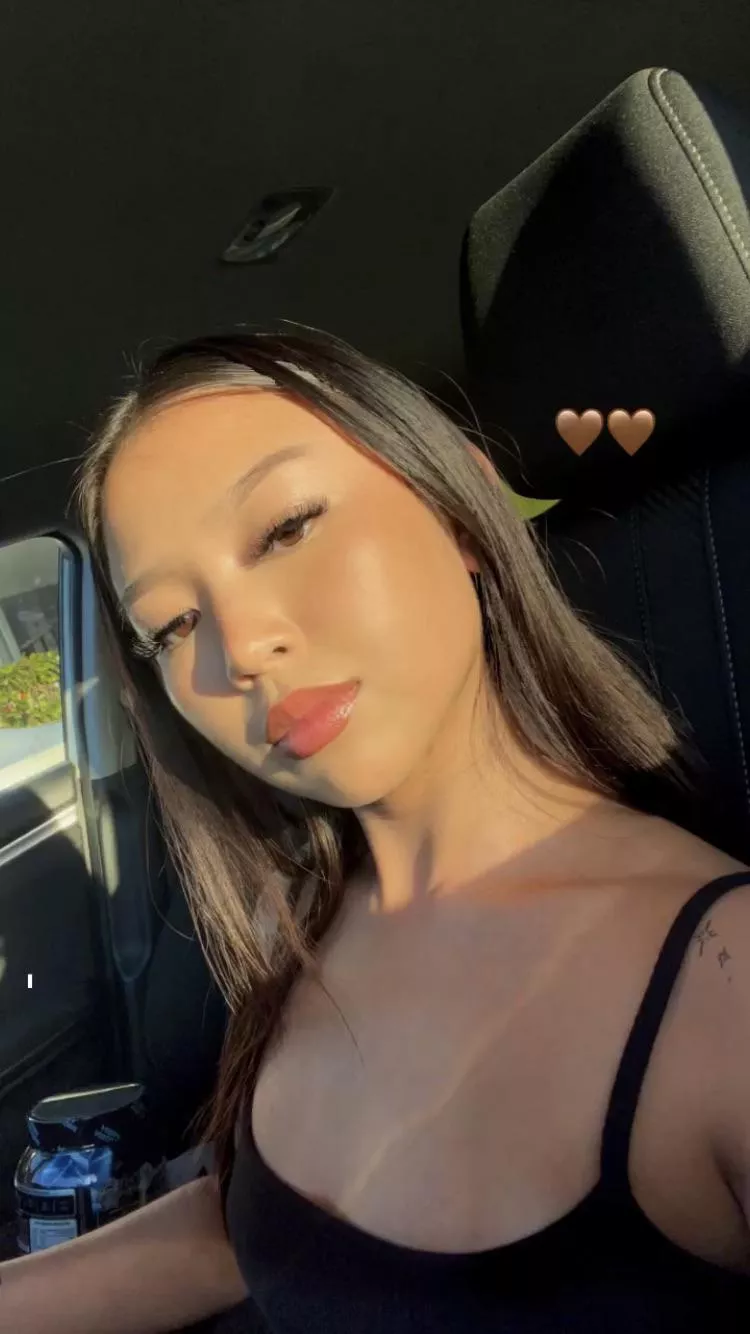 Golden hour posted by Civil-Title6178