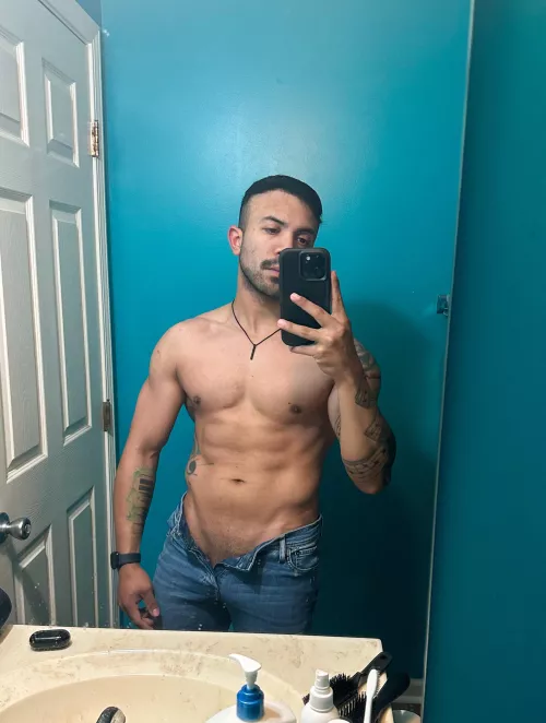 Happy Easter! 🐣 (26) by Mrwanker91000019