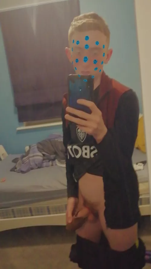 Happy easter ❤️😘 by Professional_Pie4723