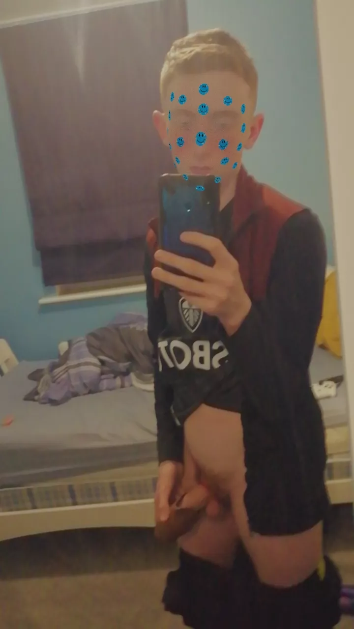 Happy easter ❤️😘 posted by Professional_Pie4723