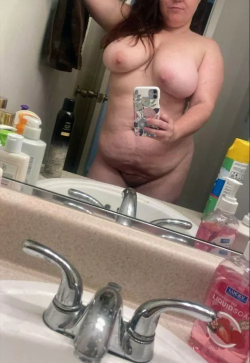 Happy Easter by Bobblob6464