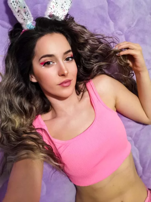 Happy Easter by miremi137