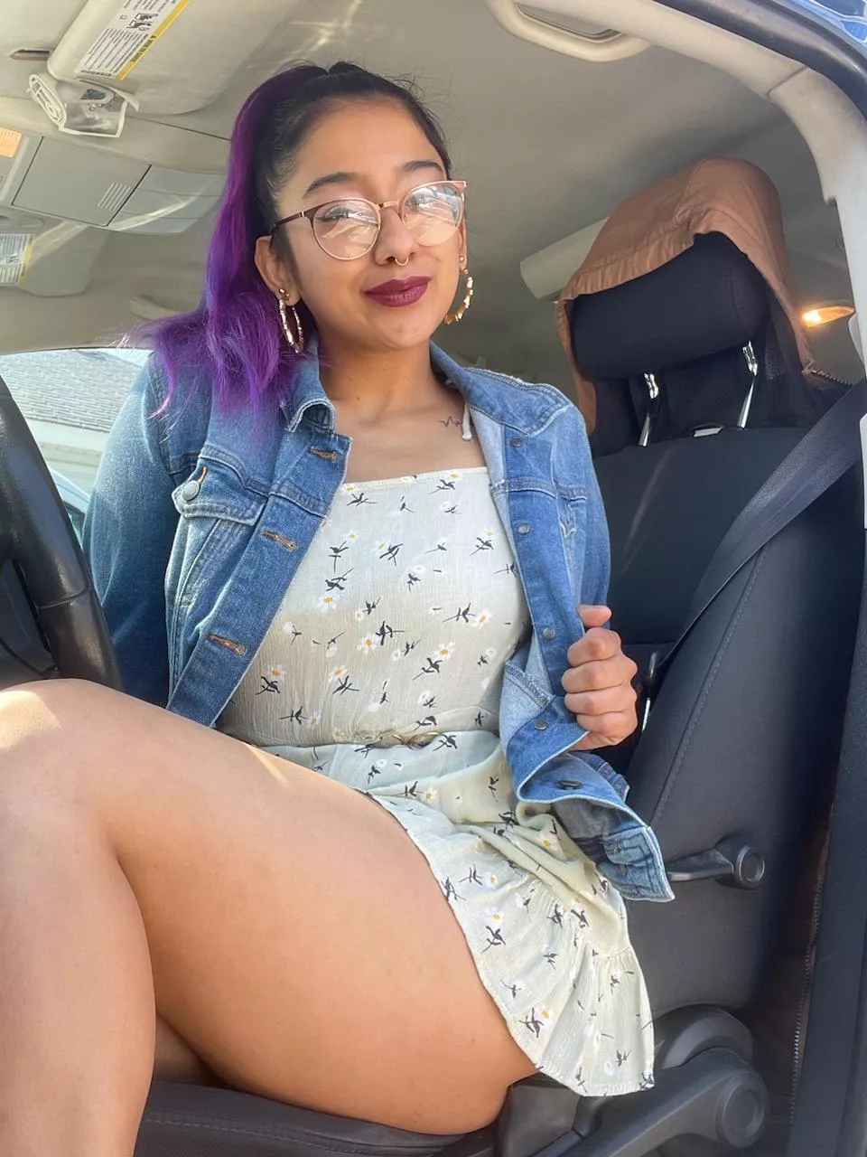 Happy Easter. posted by PhromundaChees