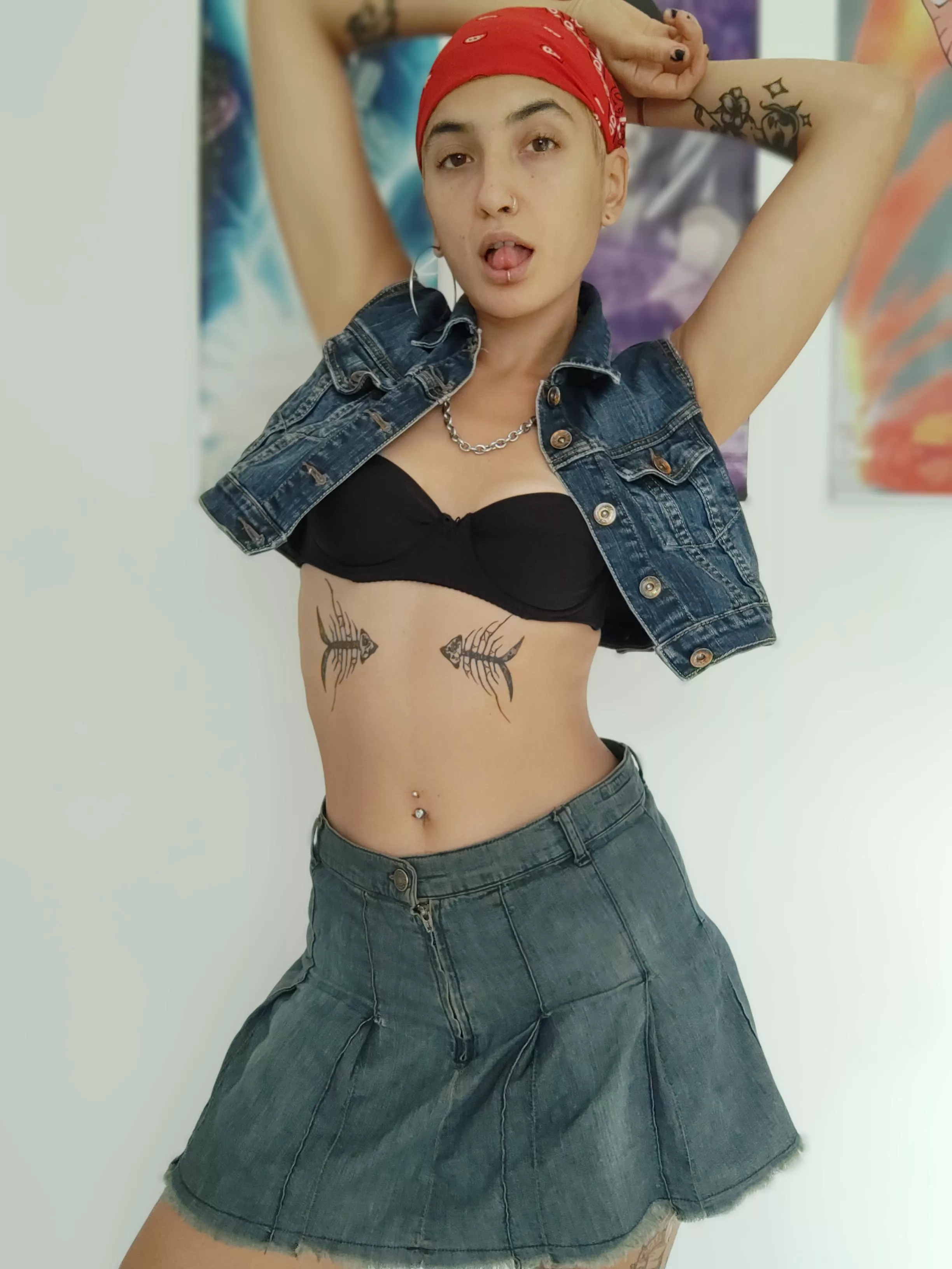 Happy easter baby posted by esmeralda_420