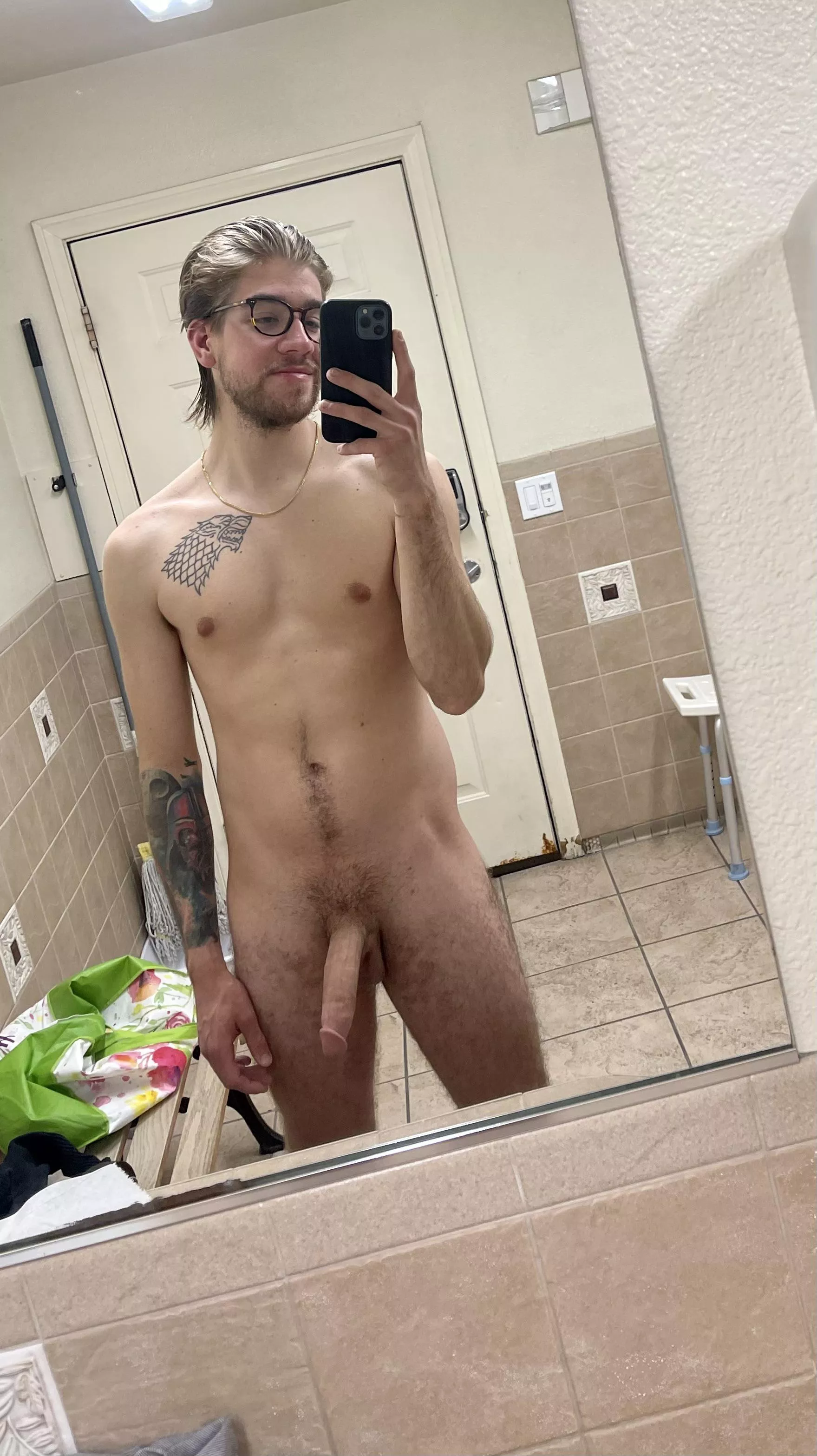 Happy Easter! 😏 posted by coltdaniel-