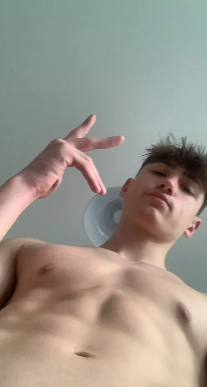 Happy Easter Everyone! posted by leo-brooks