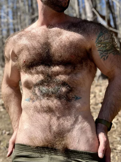 Happy Easter 🐰 by Dirty_Farmer_John