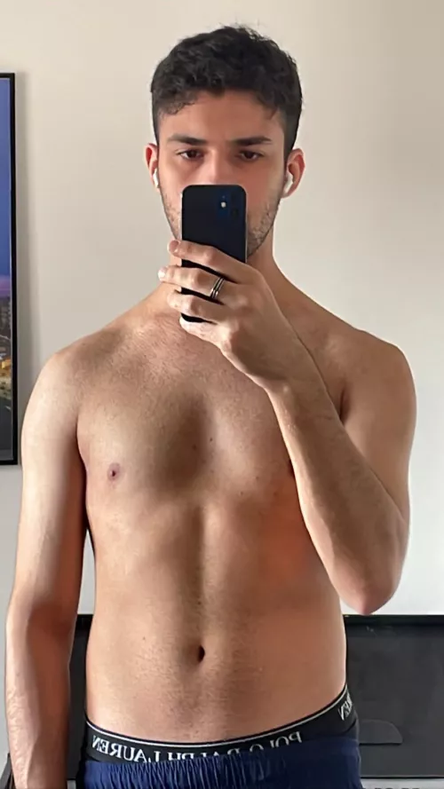 Happy Easter Monday! 🐣 by Toufikcf