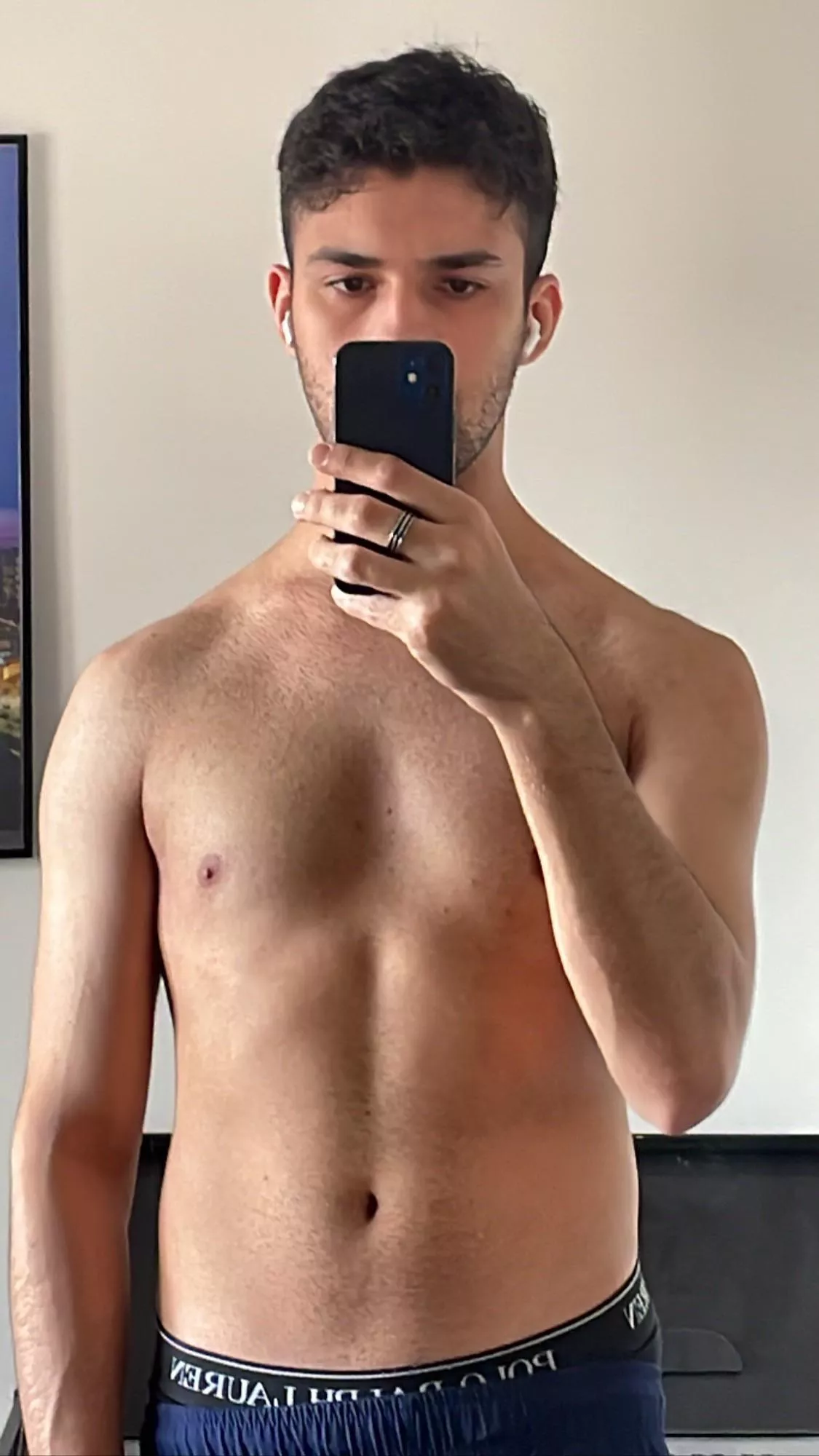 Happy Easter Monday! 🐣 posted by Toufikcf