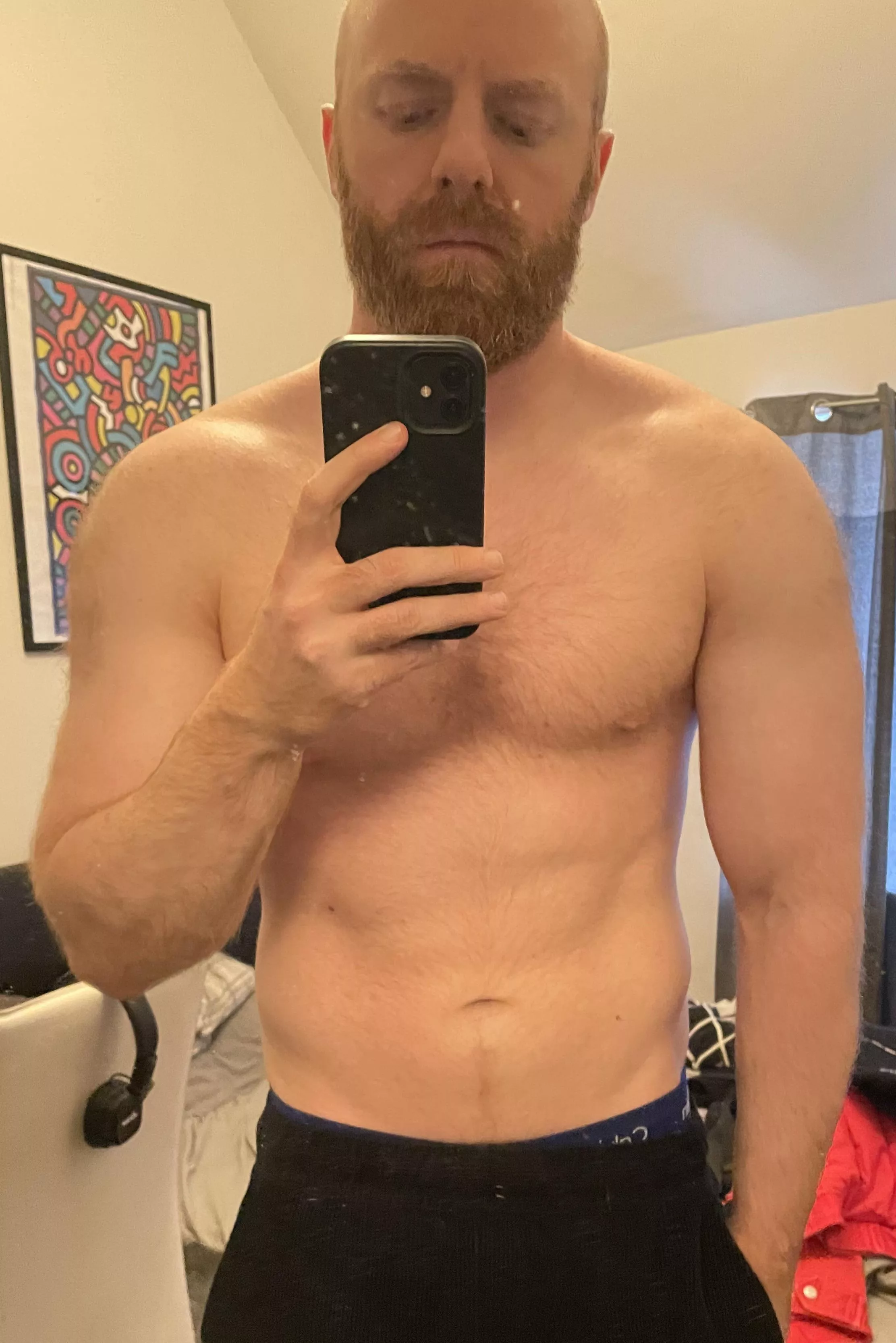 Happy Easter 🐣! Now time to indulge in some chocolate posted by Reasonable_View