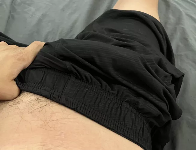 Happy Easter y’all! by Zeere_420