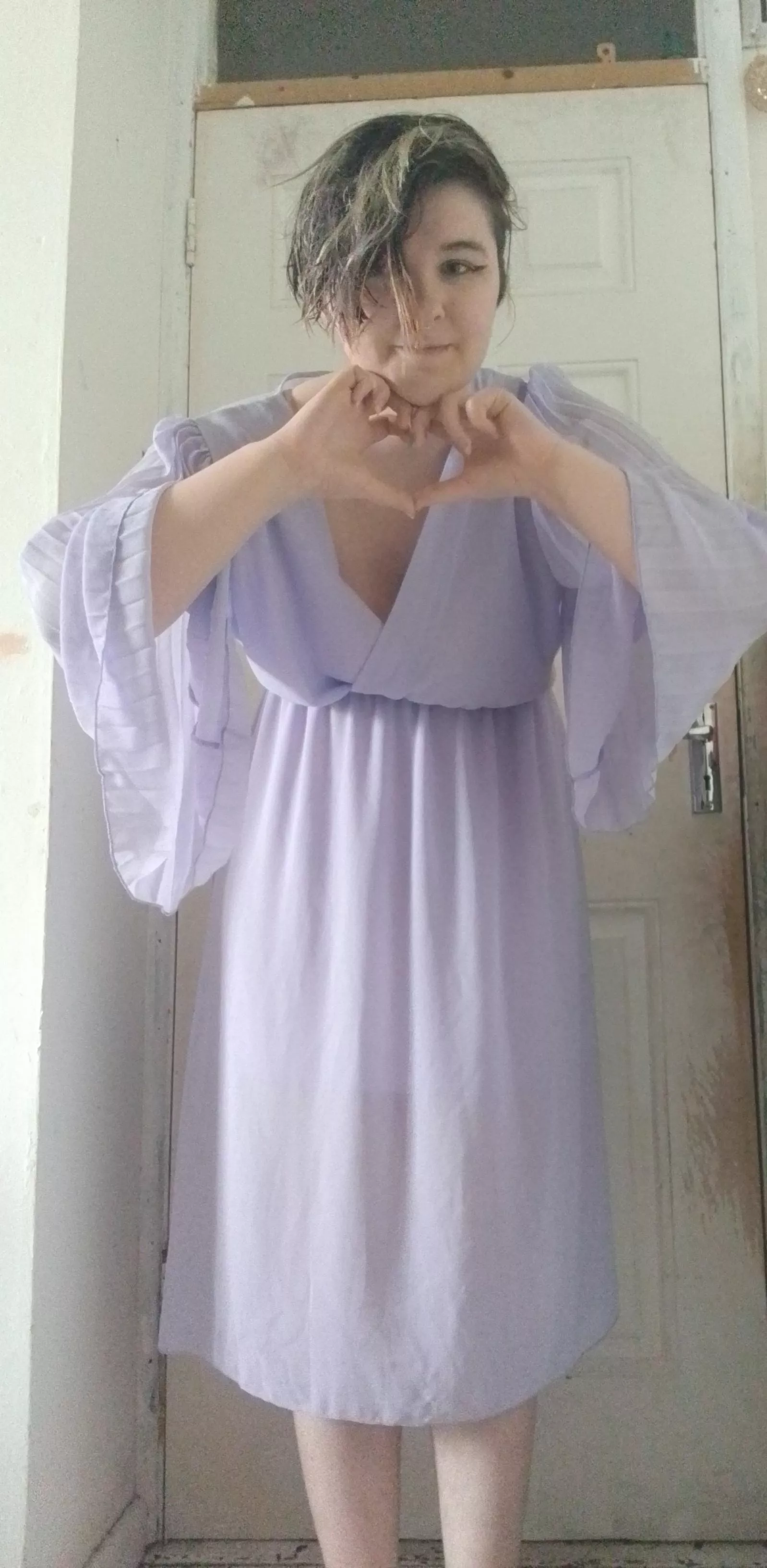 Happy late Easter :3 <3 posted by c4tb0y_6