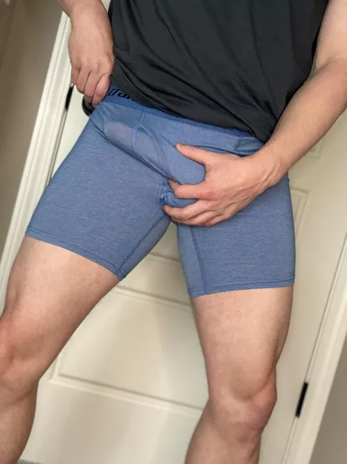 Happy Monday! [33] by Fitdylf10